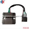 Yamaha 50/70 Outboard Engine Rectifier 68V-81960-10-00