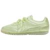 Arizona Venus Apple Spritz Women Sneakers Green Warm-White------Details 406250-01