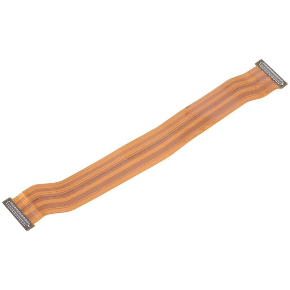 For Oppo A3 5G Motherboard Connection Flex Cable Replacement Part (Without Logo)
