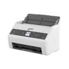 Xingzhen ST Series A4 Duplex High-Speed Document Scanner CN plug (adapter included)