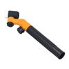 Welding Torch   Handed   Cooled TIG Torch  Swivel Neck  Replacement Acces