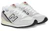 996 Teddy Santis x 996 New Balance Made in Usa 'Grey Black' U996TG