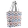 Sac Marushin Finlayson, environ L32 x H26 x P10 cm, motif Muutto, parfait pour la Fête des Mères ou les anniversaires. Code produit: 6105001000