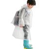 Unisex (od 4 let) – Dětské pláštěnky