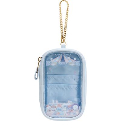 Sentimental Circus CA50101 San-X Multi-Case