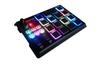 xPAD MIDI Controller with Cubase the standard DTM software LE,