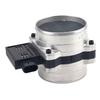 New Mass Air Flow Sensor MAF For Pontiac Isuzu Chevy Buick GMC S10 Trans Sport