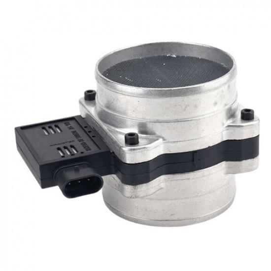 New Mass Air Flow Sensor MAF For Pontiac Isuzu Chevy Buick GMC S10 Trans Sport