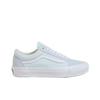Vans Old Skool 36 LX Ice Melt Blue Unisex Sneakers VN000D56BKJ