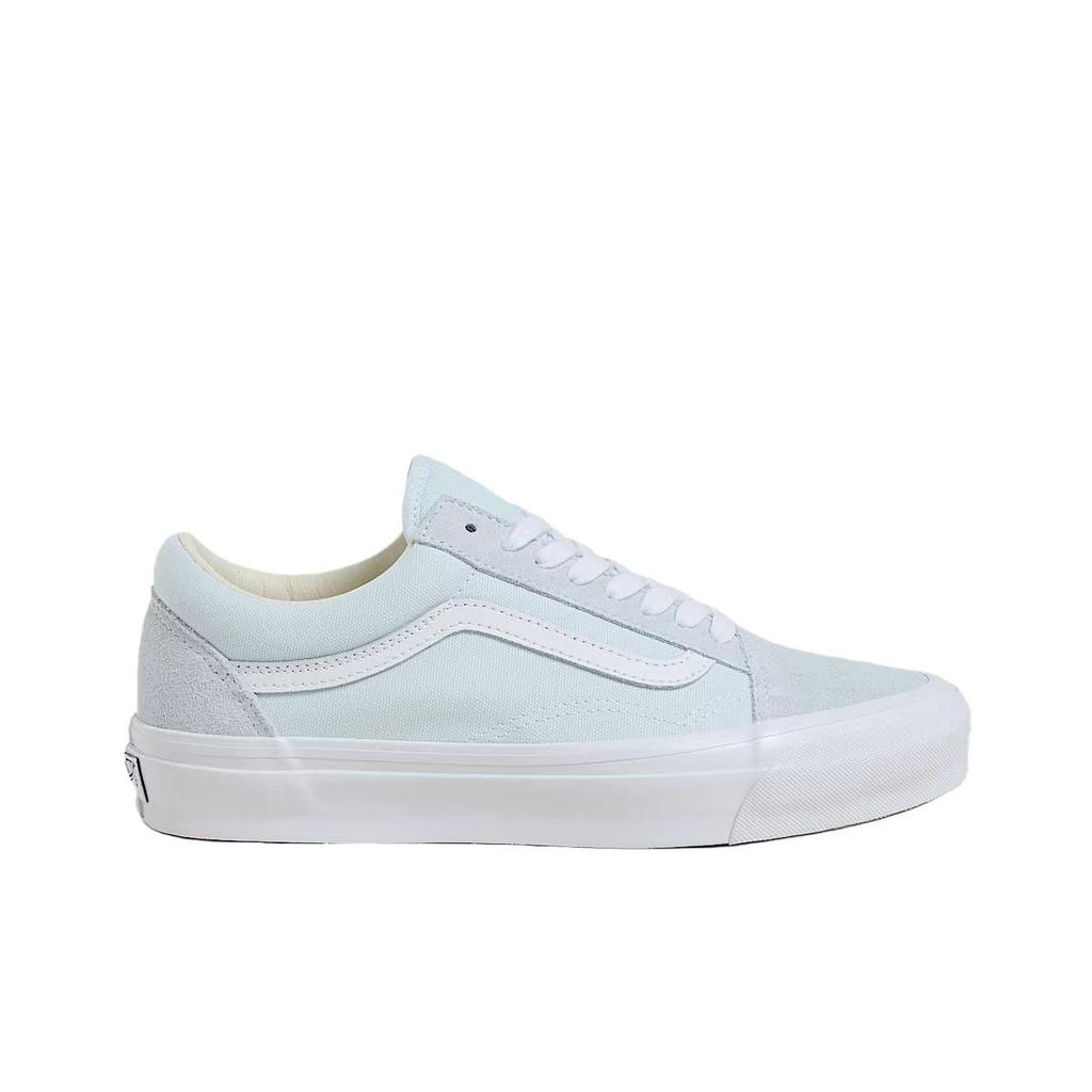 Vans Old Skool 36 LX Ice Melt Blue Unisex Sneakers VN000D56BKJ