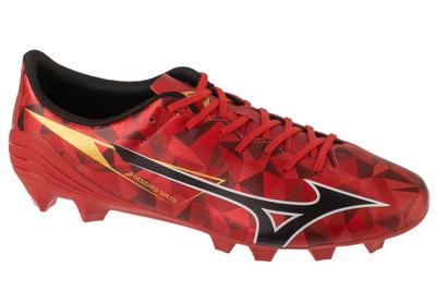 Scarpe speciali per sport – Scarpe da calcio
