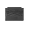 BIAZE CK61 Microsoft Surface Bluetooth Mechanical Keyboard