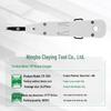 Krohn 110 Module Network Punch Down Tool & Crimping Pliers