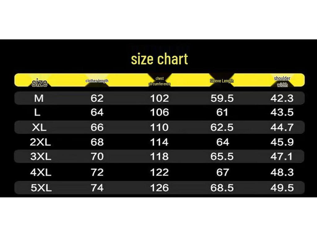 Tucano Men's Slim Fit Wrinkle-Free Solid Color Casual Jacket