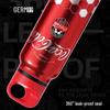 Germ Coca-Cola 600mL Insulated Sports Bottle