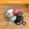 Minimalist Kids Waist Bag With Polyester Lining For Daily Use