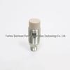 IFM IGT201 Inductive Proximity Switch - Wide Temperature Range, Brand New, In Stock