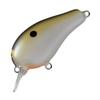 Jackall Geronimo SR Crankbait 55mm 8g Tidal Shad