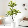 Decorațiuni pentru casă – Flori decorative şi coroane de flori
