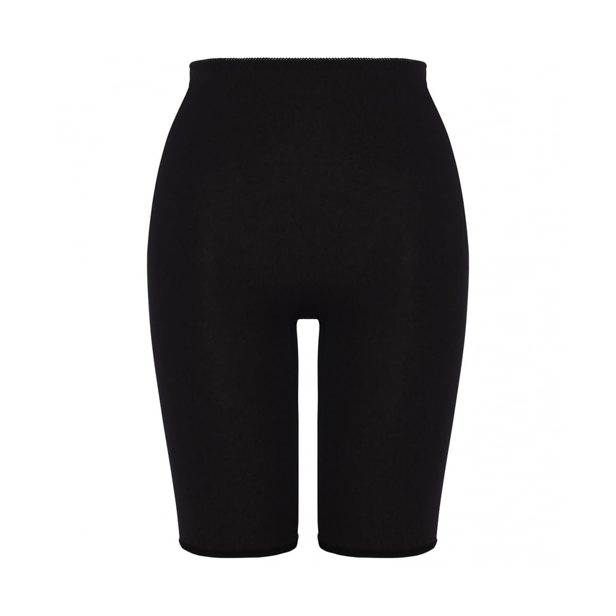 

Triumph Warm Cotton Внутренняя длина 0004 Размер L 100% 5380, 5/8 низ, (черный),