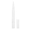 5pcs Built-in Brush Tip Rotary Twist Cosmetic Pen  Reusable Multi-purpose Cosmetic Tube