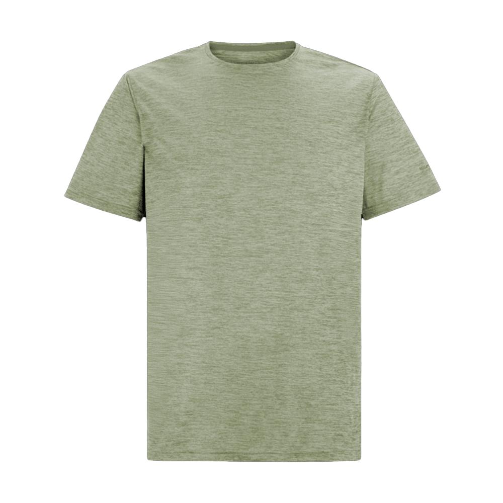 Regatta Mens Fingal Edition Marl T-Shirt