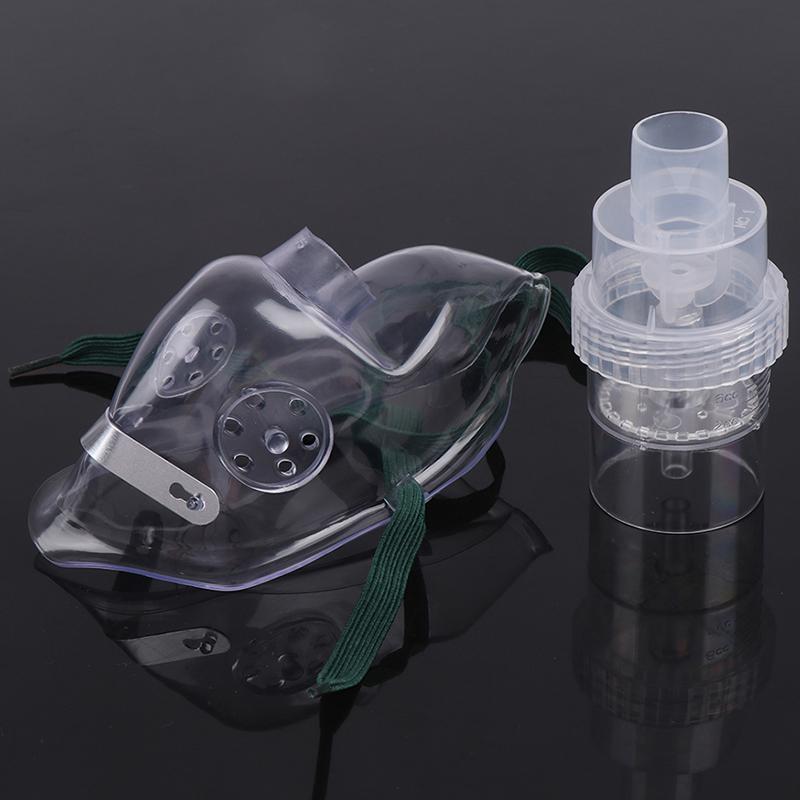 Sex Toys For Gay Rush Mask Fetish Bondage For Men Couples Erotic Flirt Toys For Anal Adult Male Sex