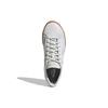 Adidas Neo Daily 3.0 Skate Shoes Men Shoes Gray FY8450