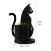 Multifunction Pen Container Cute Pencil Holder Creativity Storage Bucket