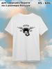 Aviator Air Ace T-shirt