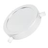 Film Solar Filter 84‑110mm Solar Filters Accessories for Astronomical Telescopes for Solar Eclipse