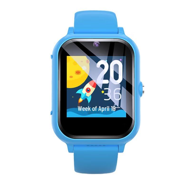 Yidian AD-0995 4G Children s Smartwatch