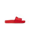 Adilette Lite Slides