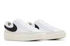 Nike Blazer Phantom Low Summit White White Sail Black
