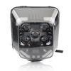 Motocross LED Headlight For Husqvarna TE FC FE TC 125 300i 250 300 450 701 Motorcycle Dirt Bike Headlamp Accessories Enduro