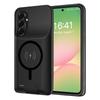 Etui ładujące do Galaxy A36 / A56 5G - TPU, 6000 mAh