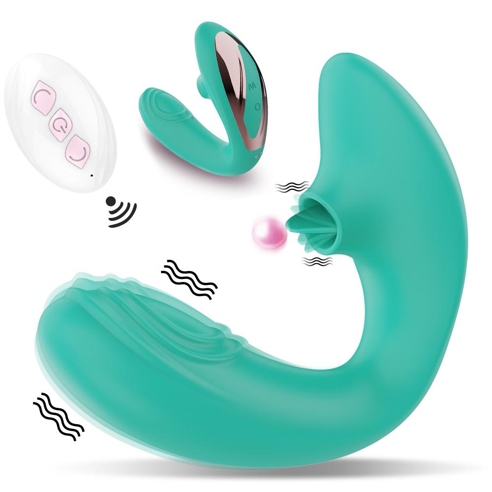 Sex Toys Vibrator Masturbation Tools for Women Clitoris Vagina Stimulator Vibrator Clitoris Vibration Sex Machine Adult Products