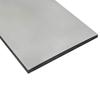 Deer Feeder Silver 28 x 30 x 80 cm Galvanized Steel