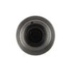 05048029AC 05048029AD Left Exhaust Camshaft For 2022-2023 Ram ProMaster 1500 2500 3500 2016-2023 Jeep Grand Cherokee 3.6L V6