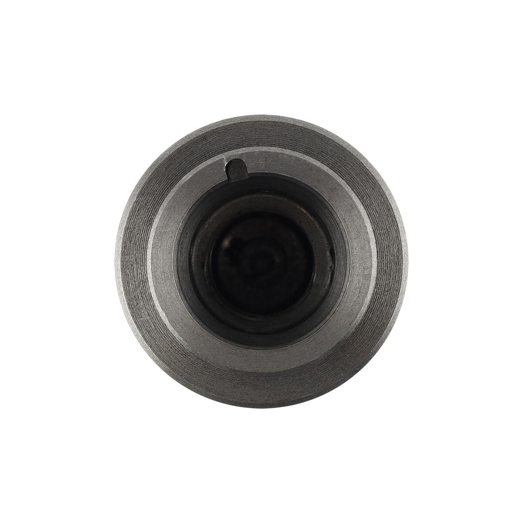05048029AC 05048029AD Left Exhaust Camshaft For 2022-2023 Ram ProMaster 1500 2500 3500 2016-2023 Jeep Grand Cherokee 3.6L V6