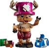 Tony Tony Chopper #75643 No Box