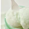 Green Papaya Pore Deep Cleansing Balm 85ml