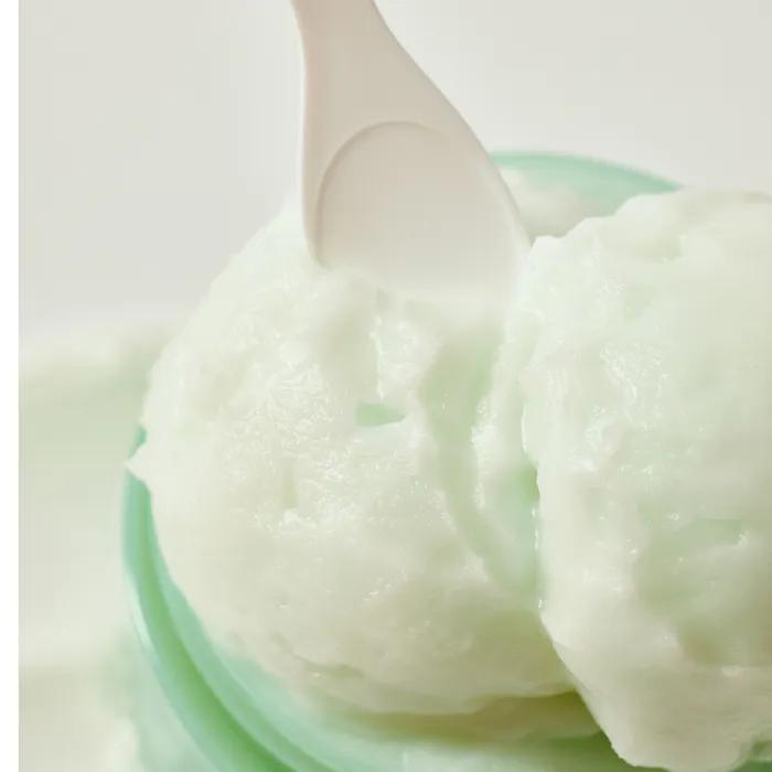 Green Papaya Pore Deep Cleansing Balm 85ml