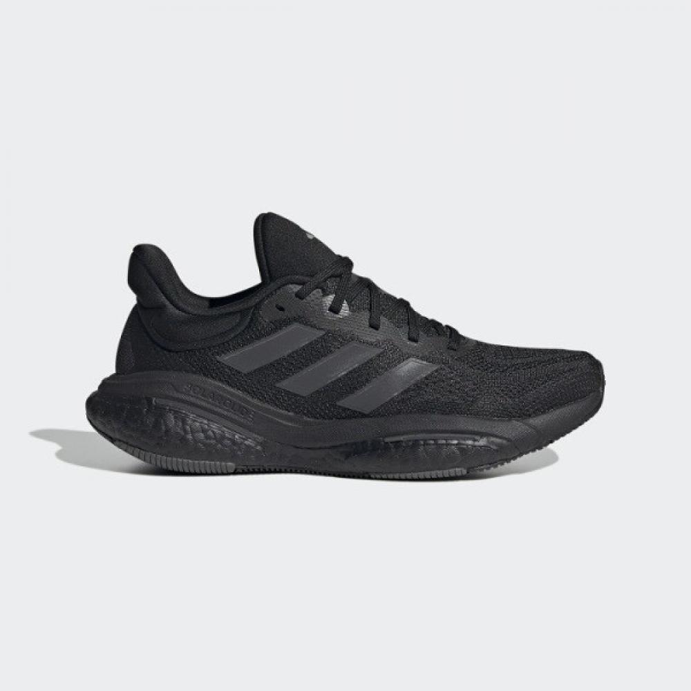 

[Adidas]SOLAR GLIDE 6W HP7653