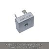 LIZAO KBPC5010 KBPC3510 KBPC1010 1510 2510 610 GBPC3510 Diode Bridge Rectifier 50A 1000V Electronic Components