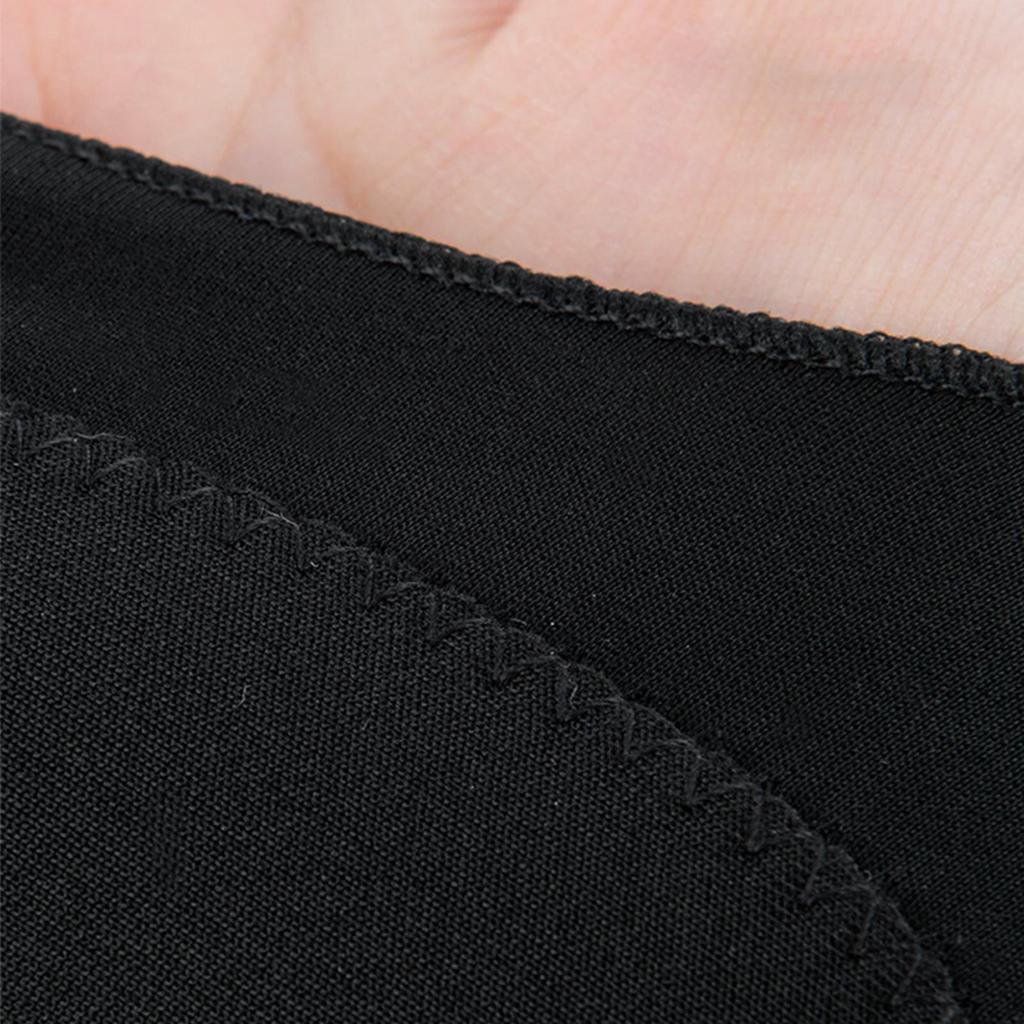 Artist Drawing Glove Digital Friction Soft 3 Layers Elastic Graphics Painting