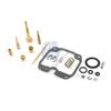 Yamaha Timberwolf YFB250U Carburetor Repair Kit