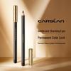Carslan Long-Lasting Waterproof Eyeliner Collection