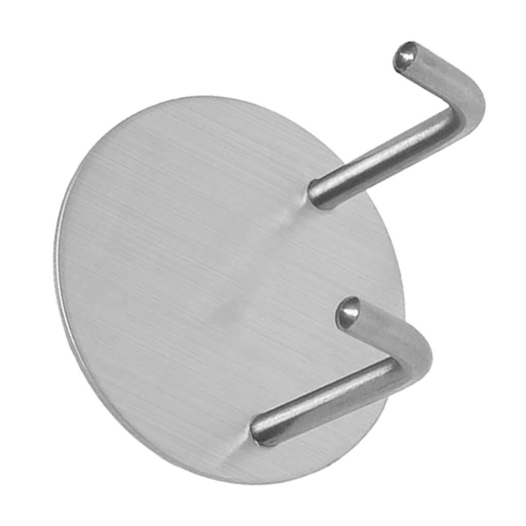 51mm/53mm/54mm/58mm Rack Coffee Tamper Kitchen Tools