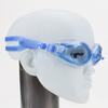 High-end Boxed Swimming Goggles